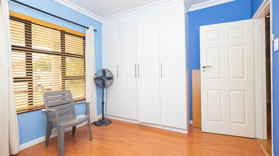 3 Bedroom Property for Sale in Panorama Western Cape
